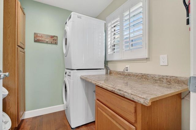 575 S O Street, Livermore, CA 94550