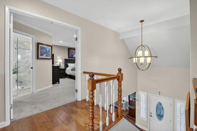 575 S O Street, Livermore, CA 94550