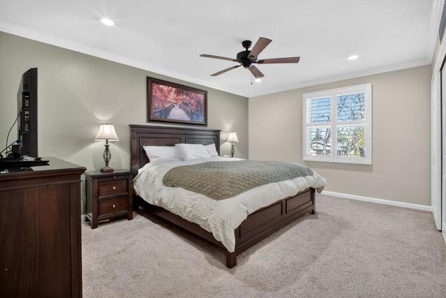 575 S O Street, Livermore, CA 94550