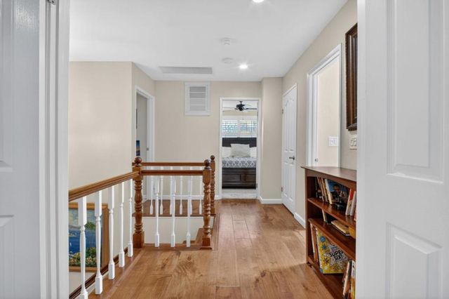 575 S O Street, Livermore, CA 94550