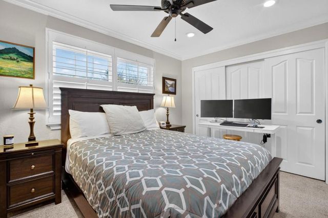 575 S O Street, Livermore, CA 94550