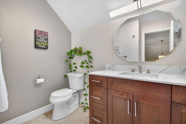 575 S O Street, Livermore, CA 94550