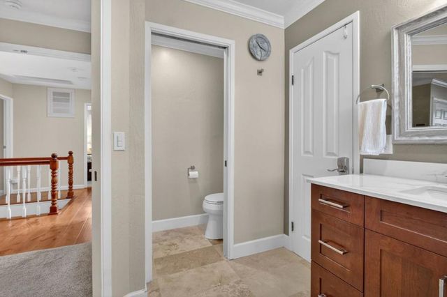 575 S O Street, Livermore, CA 94550