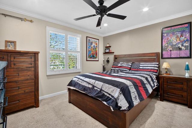 575 S O Street, Livermore, CA 94550