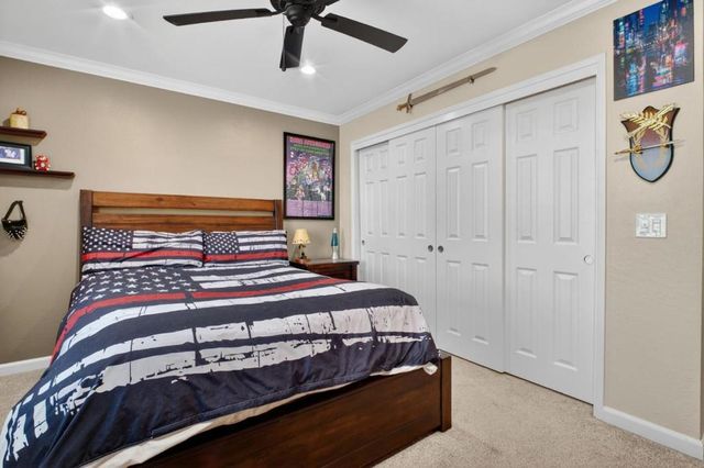 575 S O Street, Livermore, CA 94550