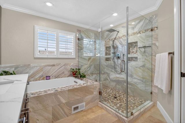 575 S O Street, Livermore, CA 94550