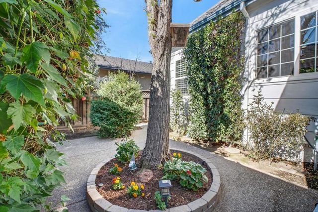 575 S O Street, Livermore, CA 94550