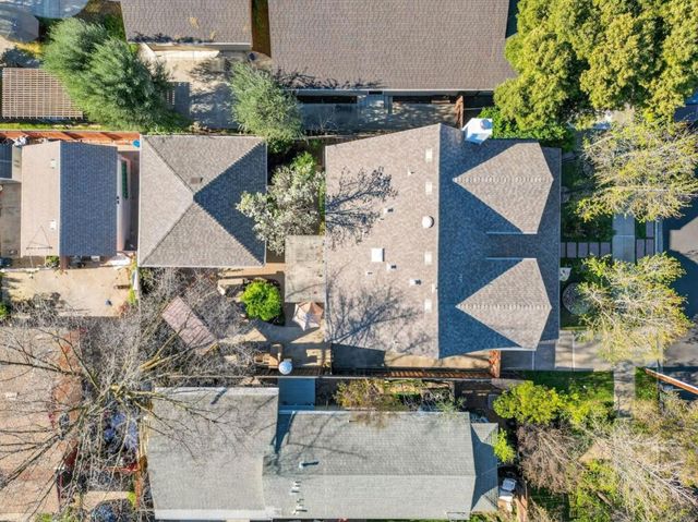 575 S O Street, Livermore, CA 94550