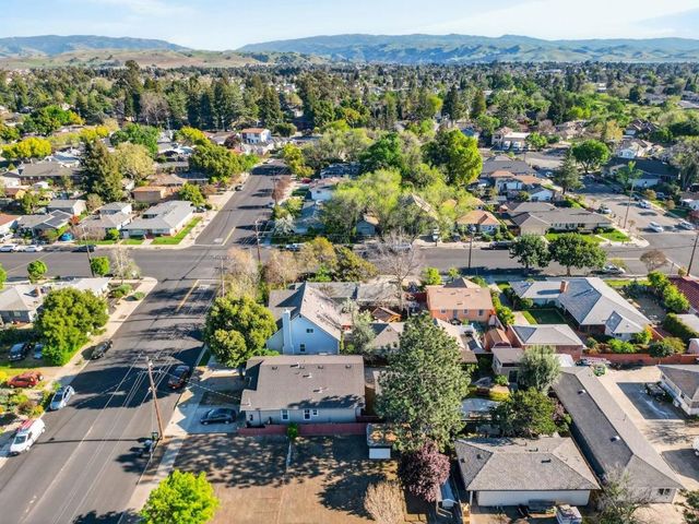575 S O Street, Livermore, CA 94550
