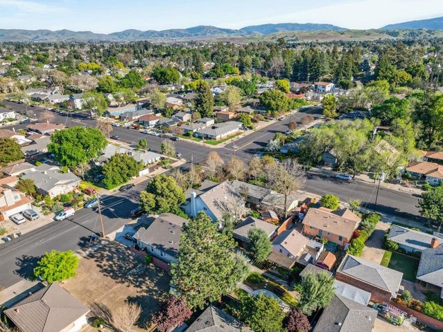 575 S O Street, Livermore, CA 94550