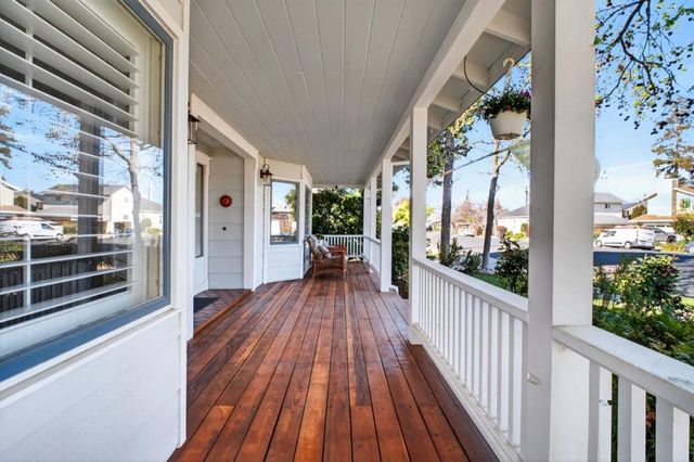 575 S O Street, Livermore, CA 94550