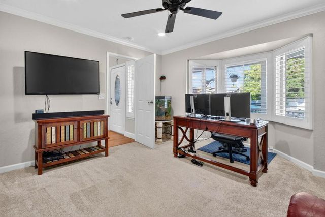 575 S O Street, Livermore, CA 94550