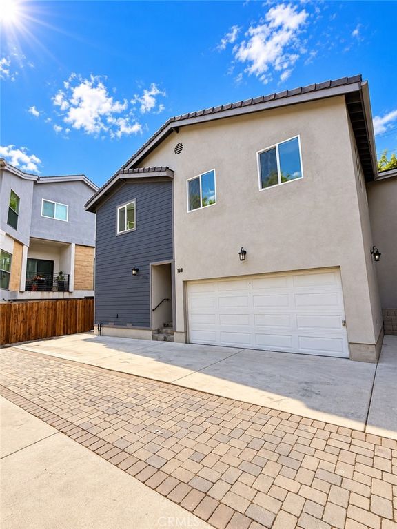 136 N Carondelet, Los Angeles, CA 90026 — photo 4