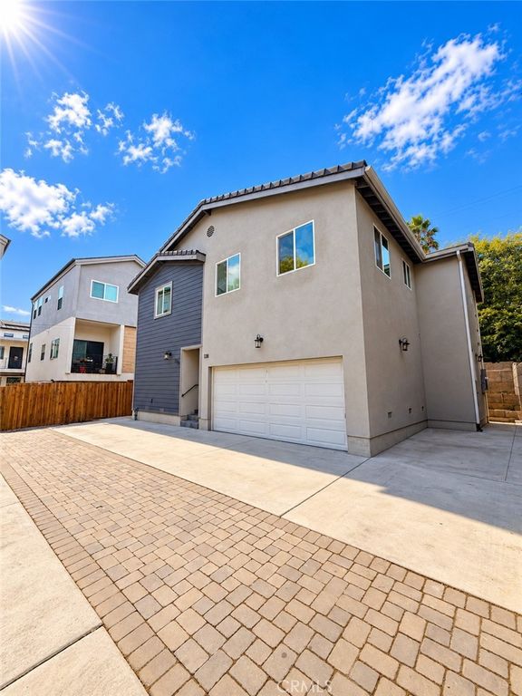 136 N Carondelet, Los Angeles, CA 90026 — photo 5
