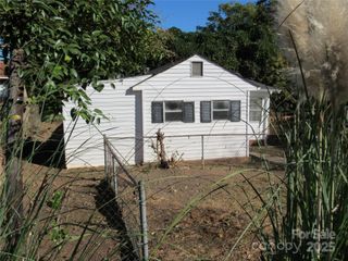 709 A Street, Bessemer City, NC 28016