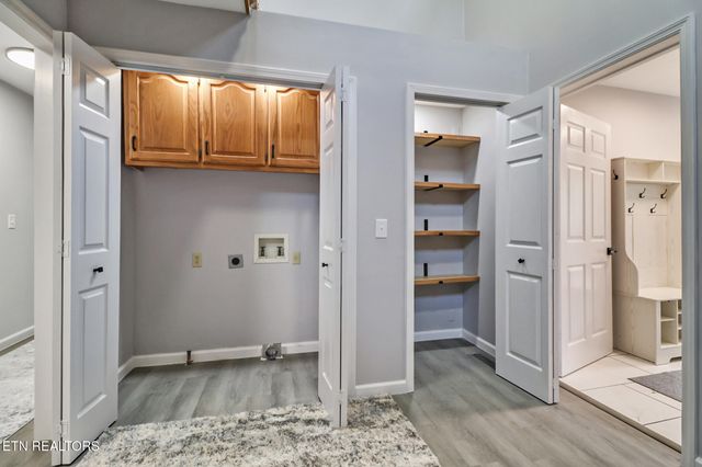851 Highland Lane, Crossville, TN 38555