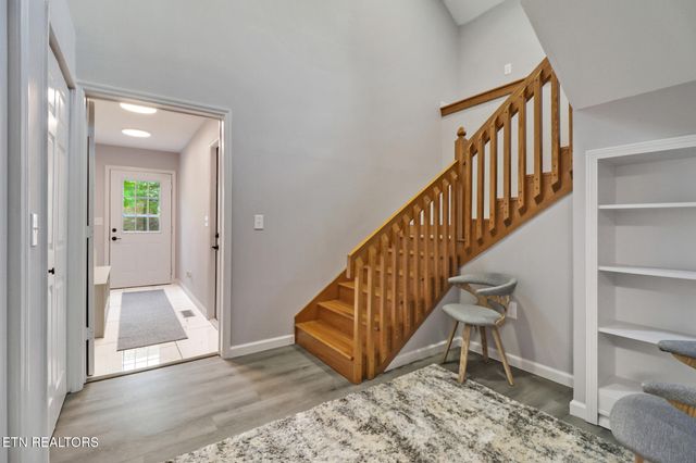 851 Highland Lane, Crossville, TN 38555