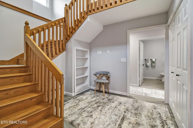 851 Highland Lane, Crossville, TN 38555