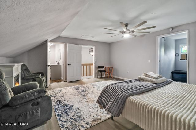 851 Highland Lane, Crossville, TN 38555
