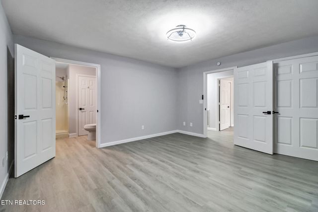 851 Highland Lane, Crossville, TN 38555