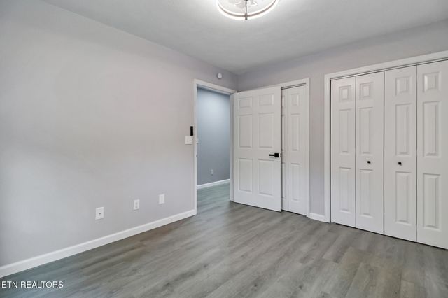 851 Highland Lane, Crossville, TN 38555