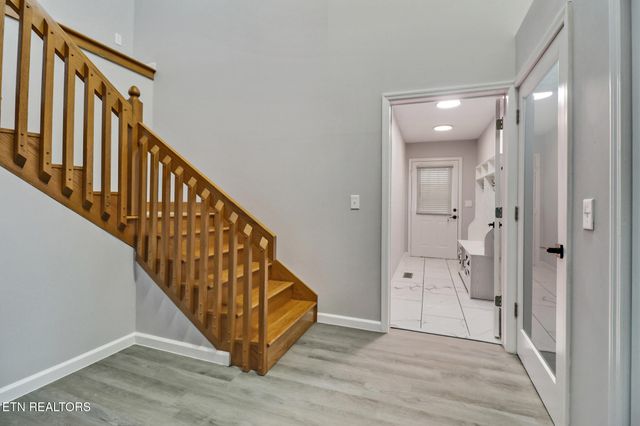 851 Highland Lane, Crossville, TN 38555