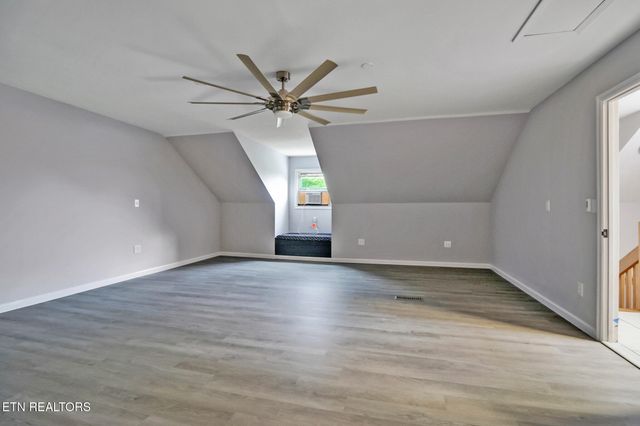 851 Highland Lane, Crossville, TN 38555