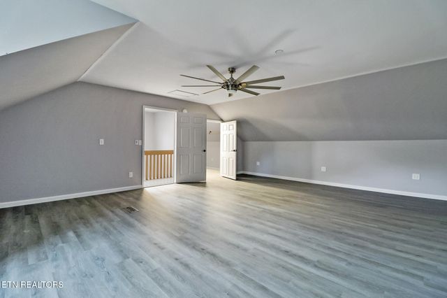 851 Highland Lane, Crossville, TN 38555