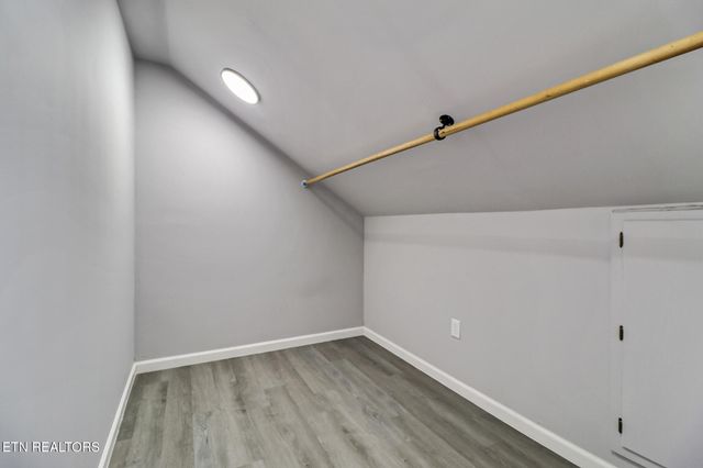 851 Highland Lane, Crossville, TN 38555