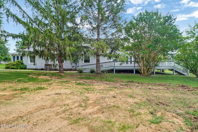 851 Highland Lane, Crossville, TN 38555