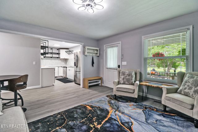 851 Highland Lane, Crossville, TN 38555