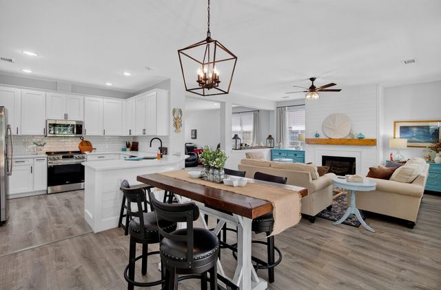 4968 Wyman Boulevard, Summerville, SC 29485