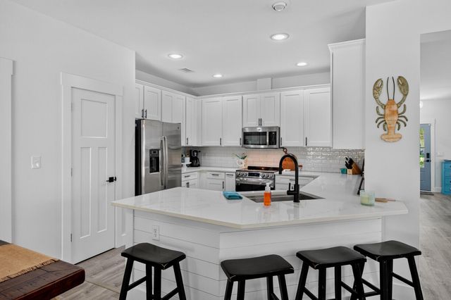 4968 Wyman Boulevard, Summerville, SC 29485
