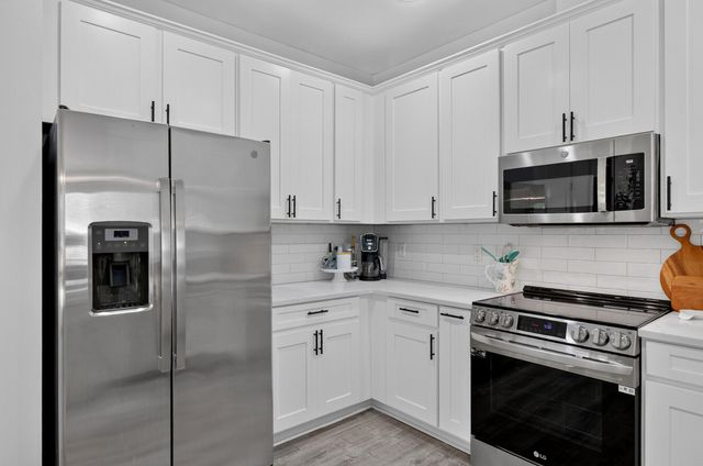 4968 Wyman Boulevard, Summerville, SC 29485