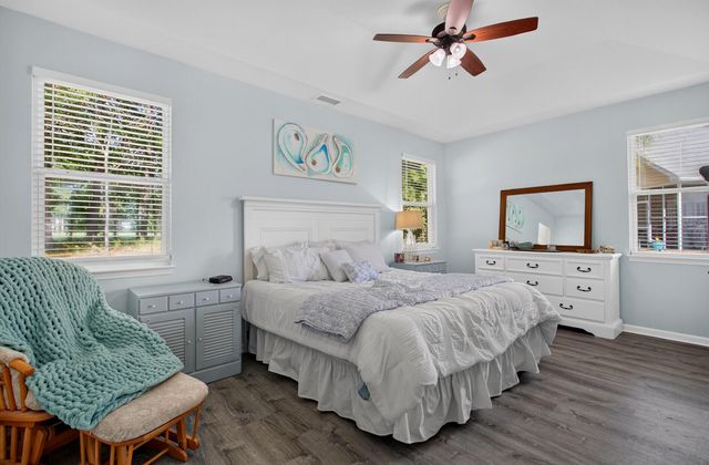 4968 Wyman Boulevard, Summerville, SC 29485