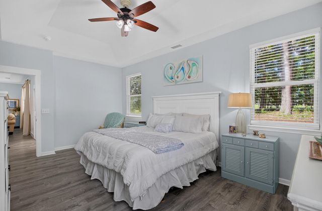 4968 Wyman Boulevard, Summerville, SC 29485