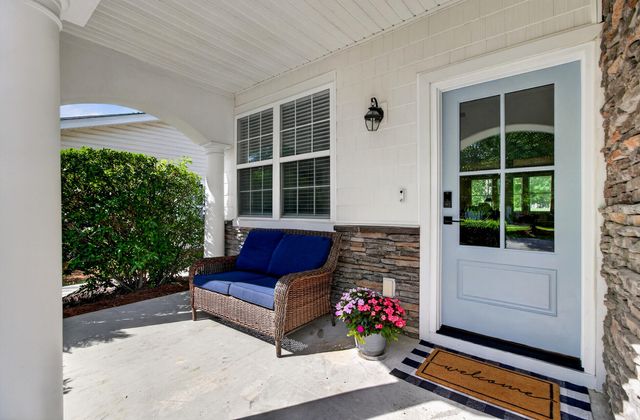 4968 Wyman Boulevard, Summerville, SC 29485