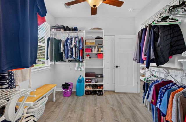 4968 Wyman Boulevard, Summerville, SC 29485