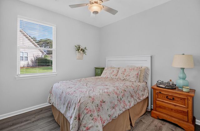 4968 Wyman Boulevard, Summerville, SC 29485