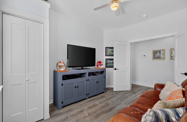 4968 Wyman Boulevard, Summerville, SC 29485