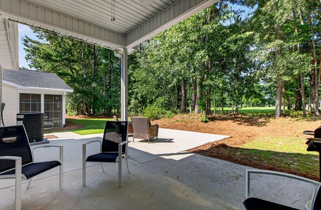 4968 Wyman Boulevard, Summerville, SC 29485