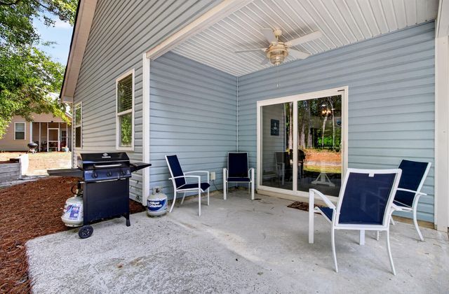 4968 Wyman Boulevard, Summerville, SC 29485