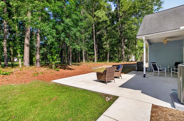 4968 Wyman Boulevard, Summerville, SC 29485