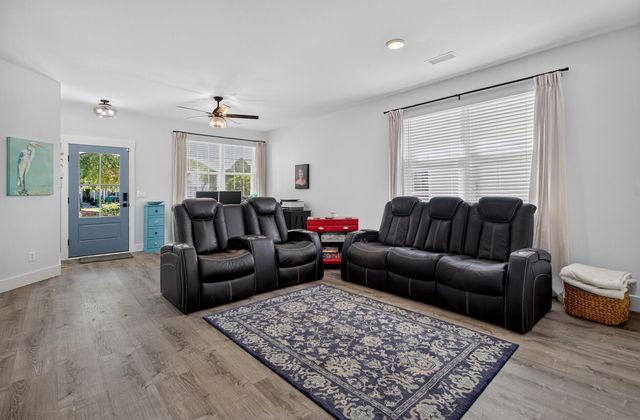 4968 Wyman Boulevard, Summerville, SC 29485