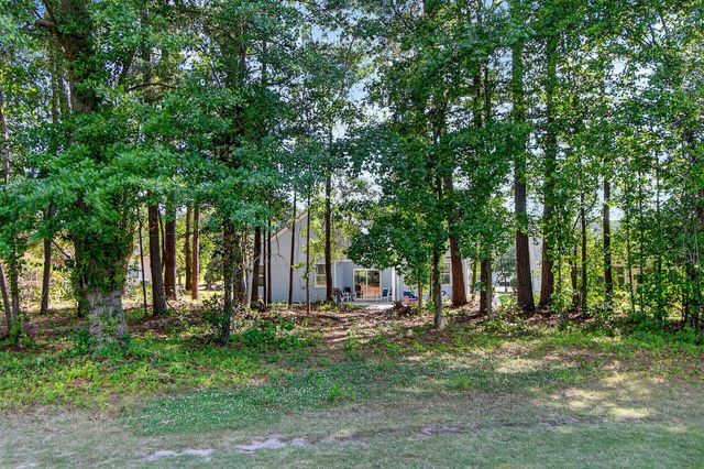 4968 Wyman Boulevard, Summerville, SC 29485