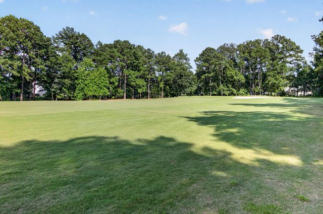 4968 Wyman Boulevard, Summerville, SC 29485