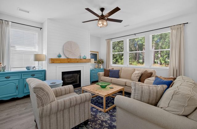 4968 Wyman Boulevard, Summerville, SC 29485