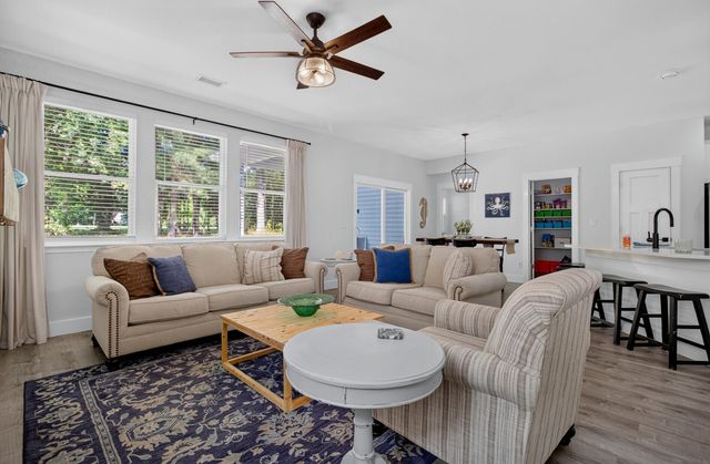 4968 Wyman Boulevard, Summerville, SC 29485