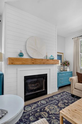 4968 Wyman Boulevard, Summerville, SC 29485