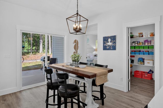 4968 Wyman Boulevard, Summerville, SC 29485